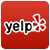 Yelp Plus page for Ultimate Auto Care MN