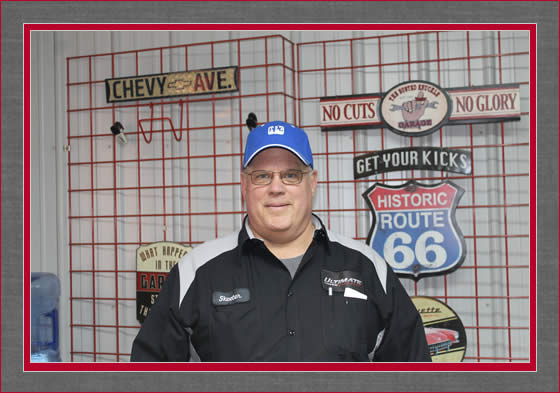 ase certified mechanic near me ase certified mechanic near me