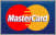 Mastercard Credit Cards accepted for vehicle/auto repairs