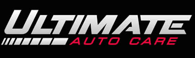 Ultimate Auto Care / Repair Services Osakis Minnesota